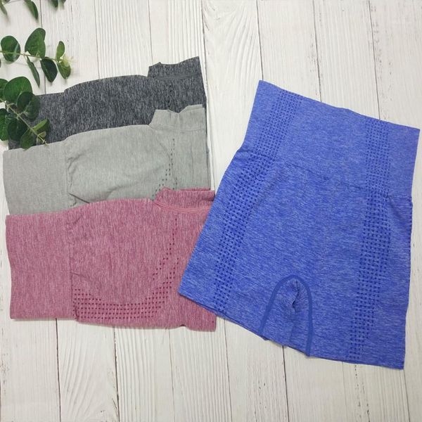 

gym woman shorts legging yoga seamless fitness sports slim fit high waist workout running leggings outfit