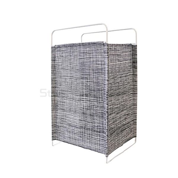

laundry bags clothes basket storage folding bucket