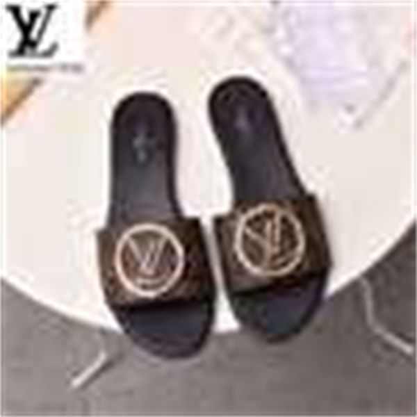 

thongs women slides casual handmade mules walking tennis shoes sandals slippers foal, Black