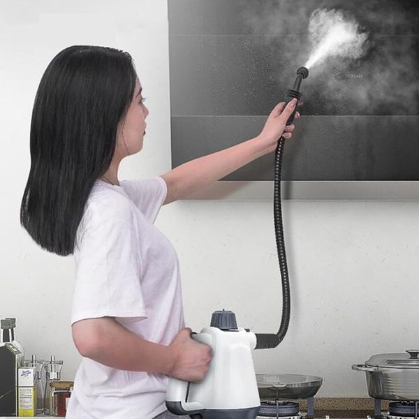 

vacuum cleaners high temperature pressure sanitizing machine air purifier mobile steam cleaner for range hood conditioning car