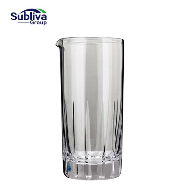 

wine glasses 700ml mixing cup bar glass tools cocktail drinks crystal drink cups professional cocktails whiskey