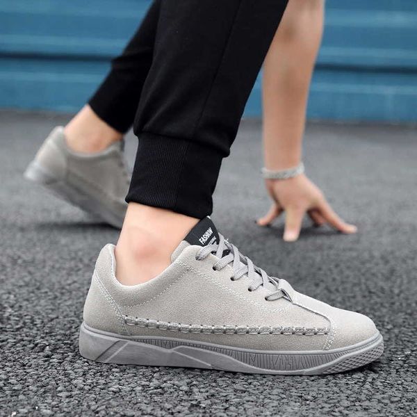 

women running shoes men twenty-seven des chaussures dancefloor green cool grey trail vibes orange triple black camo mens sports sneakers
