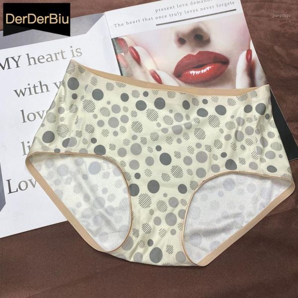 

graphene women sport panties underwear seamless briefs mid waist breathable underpants female intimates soft lady lingerie tanga women', Black;pink