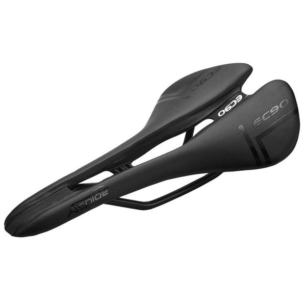 

bike saddles saddle comfortable lightweight bicycle selle soft cycling seat for mtb road