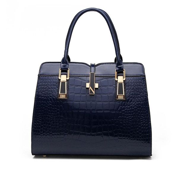 

evening bags women shoulder bag 2021 messenger luxury pu leather handbags fashion female crossbody