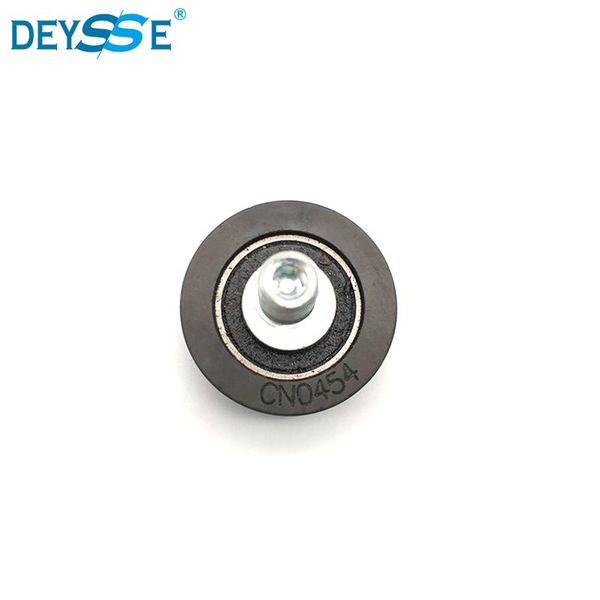 

competitive price cn0454 roller elevator door parts other hardware