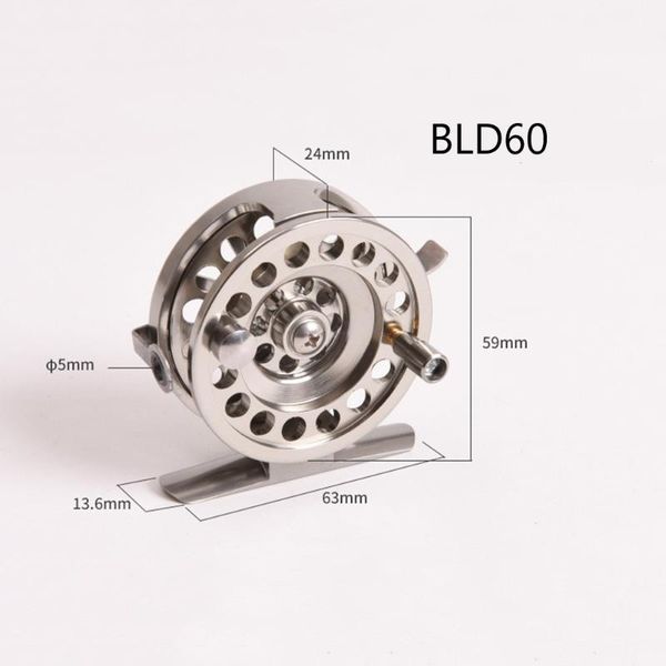 

fishing reel ice spinning saltwater freshwater vessel baitcasting reels