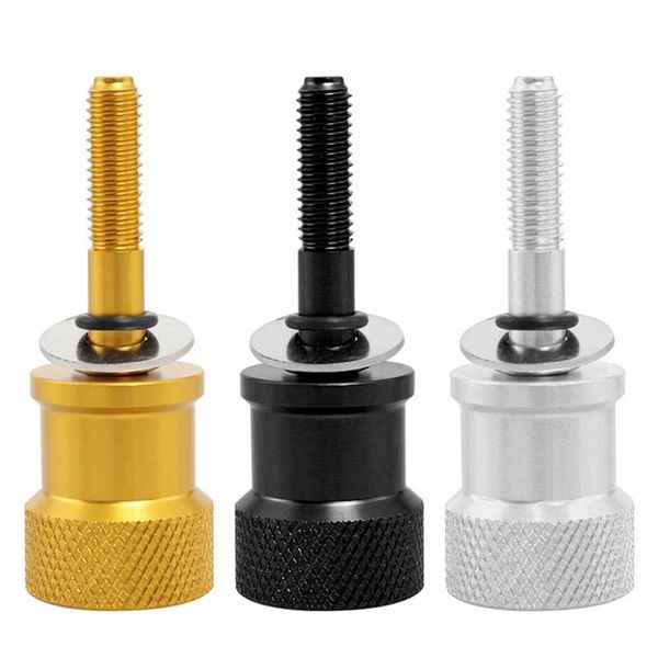 

car gles sungles sun gl holder case storage box for- macan 2021 - other interior accessories