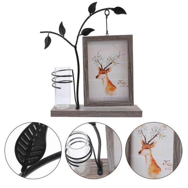 

frames 1 pc elegant pos frame vintage pictures picture deskadornment