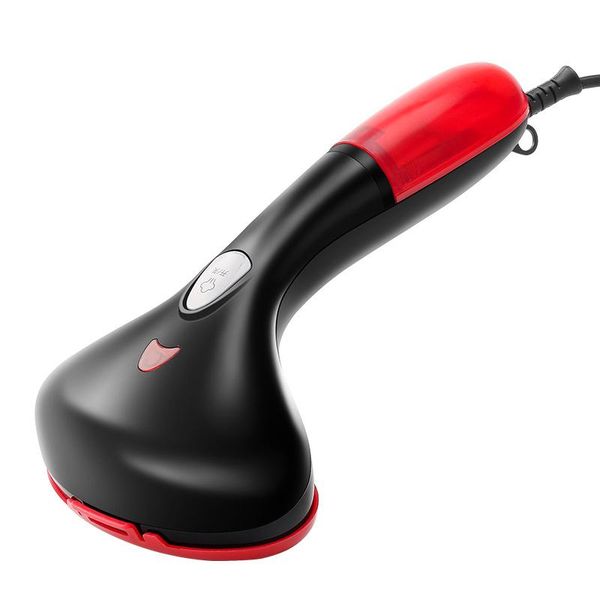 

vacuum cleaners handheld garment steamer steam iron household portable small clothes wrinkle sterilization machine
