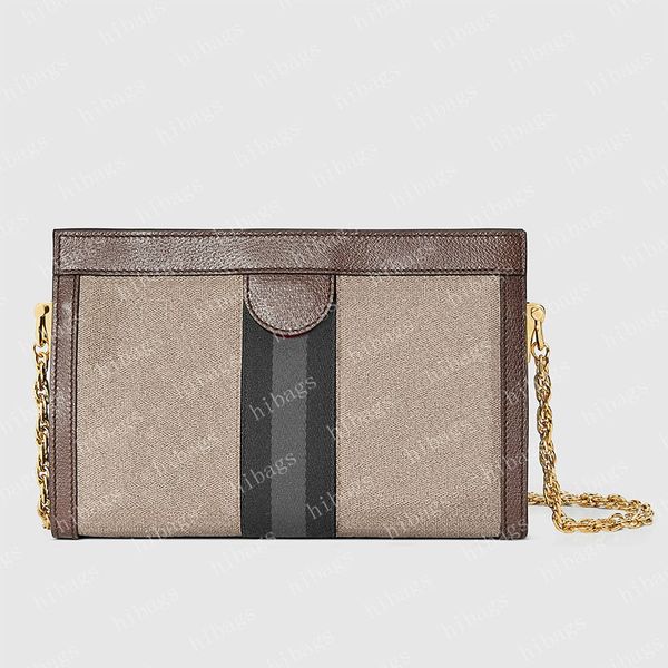 

2023 women shoulder bags chains crossbody camera bag beige web feline head vintage backpack purses messenger handbag fashion wallet 503877 #