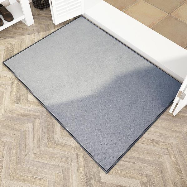 

carpets donnell's doormat entry home custom bedroom carpet living room mat
