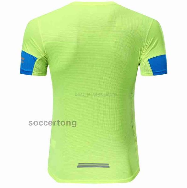 # T2022000612 Polo 2021 2022 T-shirt ad asciugatura rapida di alta qualità può essere personalizzata con il nome del numero stampato e il motivo del calcio CM
