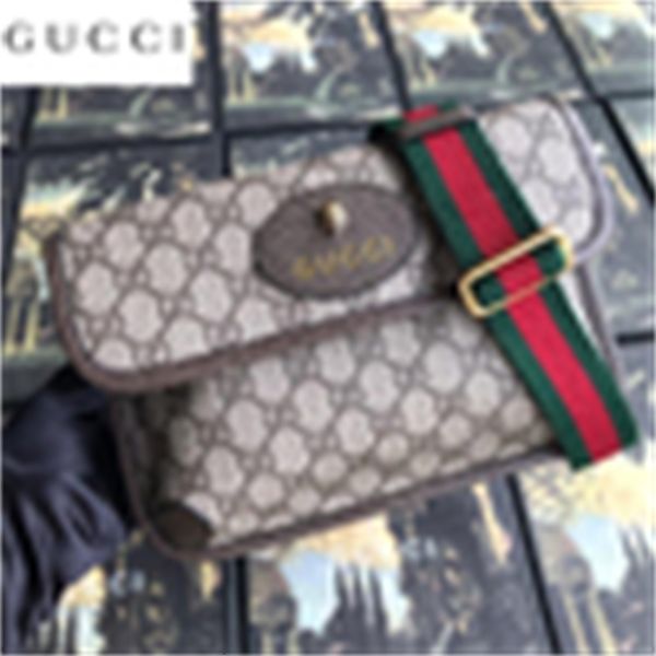 

493930pvc women handles boston totes shoulder crossbody bags belt bags backpacks mini bag bags