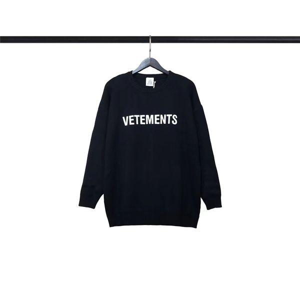 

sweaters sweatshirts men women 1 letters printed hoodie back collar sweatshirt, White;black
