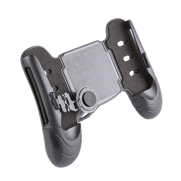 

game controllers & joysticks choifoo joystick grip