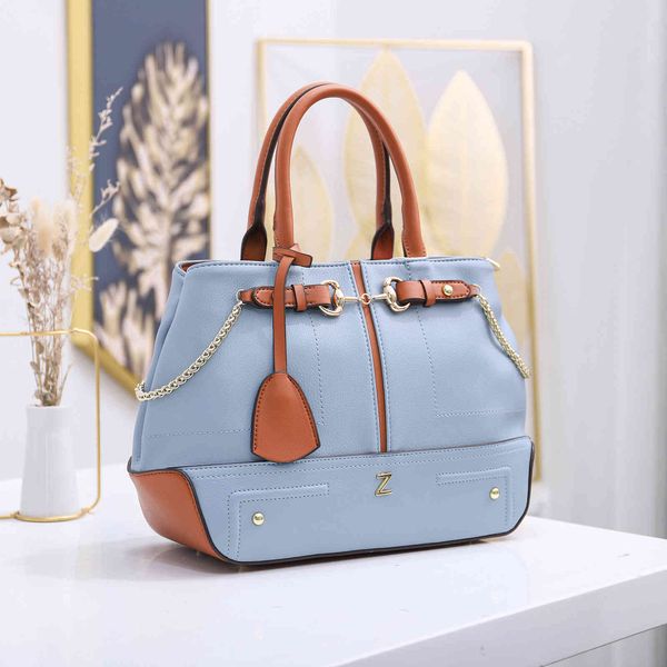 

women luxurys designers bags 2021 leather beach mini bags portable old f crossbody bag zhouzhoubao123 designer handbags purse wallet handbag