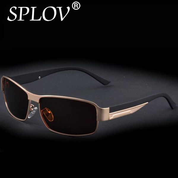 

brand classic designer fashion car driving glasses polarized travel party sunglasses sun goggles eyewear de sol, White;black