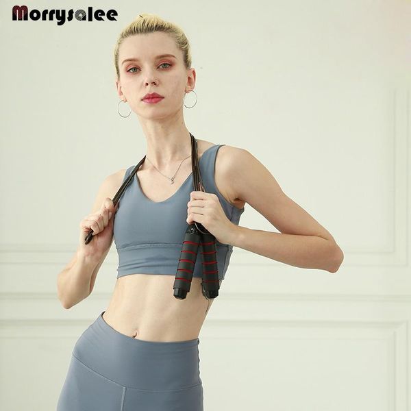 

jump ropes cord speed fitness aerobic steel wire rope exercise skip adjustable boxing traning sport jumping