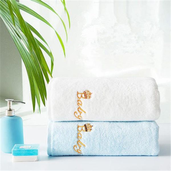 

towel diamond el pure cotton jacquard bath men and women family