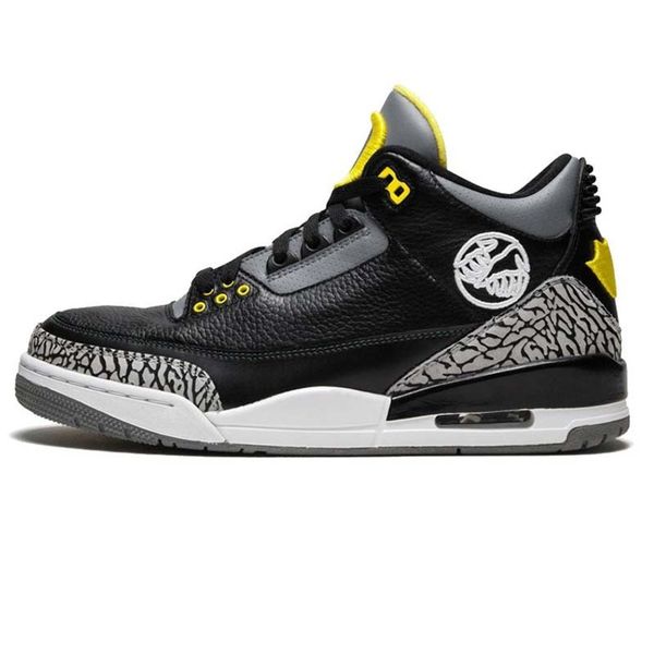 

designers women men shoes laser orange jumpman 3 3s basketball shoes navy unc fragment varsity royal fashion women mens trainers sneakers1fq