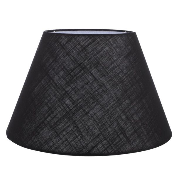 

curtain & drapes checkered cloth lamp shade chic light cover creative