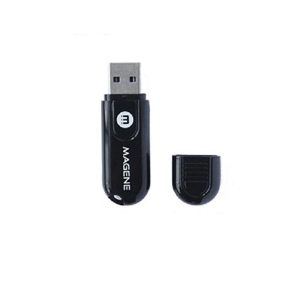 

bike computers ant+ usb transmitter receiver compatible garmin bryton computer cycling ant stick bluetooth speed cadence sensor