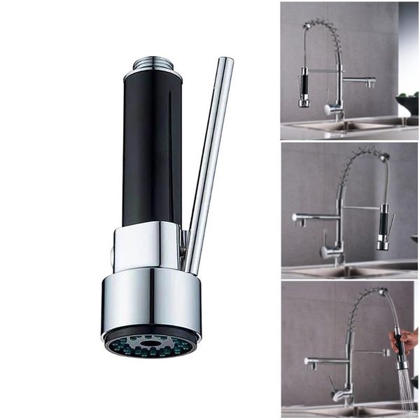 

kitchen faucets sink and cold water tap faucet accessories connector