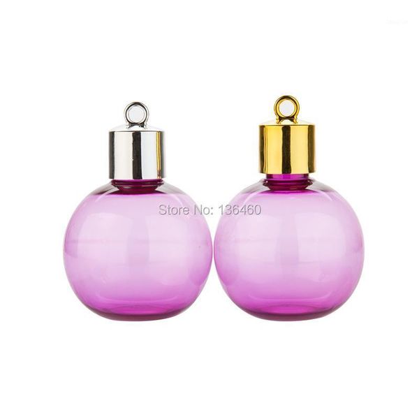 

storage bottles & jars alcohol filled bottle christmas tree ornaments water festival pendant spirit s glasses kettle milk juice