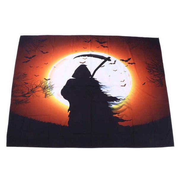 

party decoration halloween pography backdrop background beautiful for poshoot