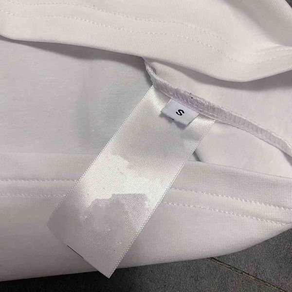 

luxury tracksuits early new fashion brand 2021 spring men's summer and women's clothing better drill small fra, Gray