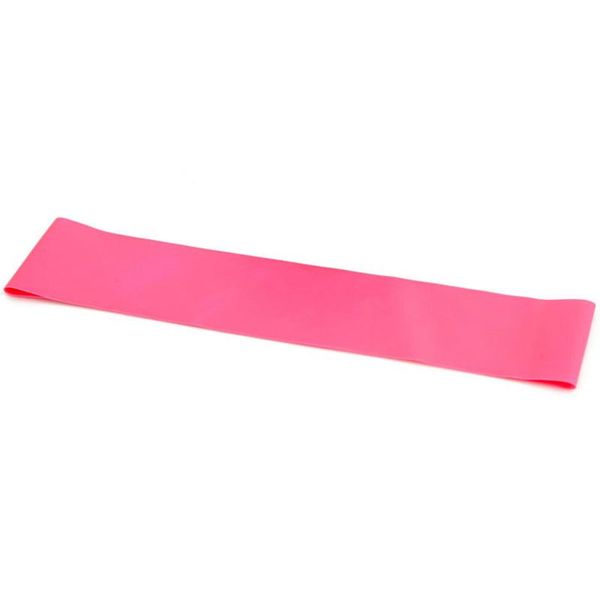 

resistance bands elastic loop band stretchy crossfit for gym exercise yoga fitness