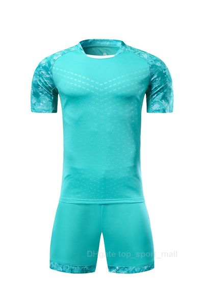 

soccer jersey football kits color blue white black red 25856225