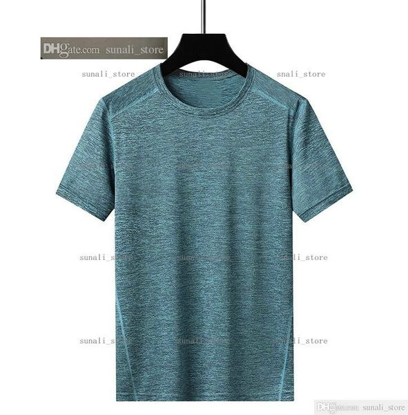 

custom soccer jerseys mens women kids wholesale blank any name any number customize football shirts sports college size s-xxl32, Black;yellow