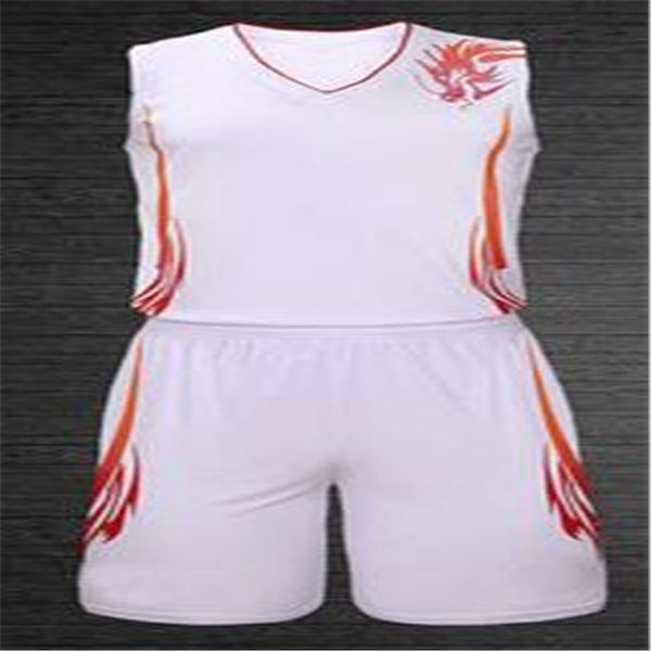 

basketball jersey shirts white purple black color 000000028, Black;red