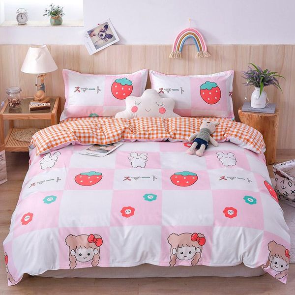 

bedding sets modern double bed... bed set  size 220x240 duvet cover...bedding luxury egypti...coziness for the house