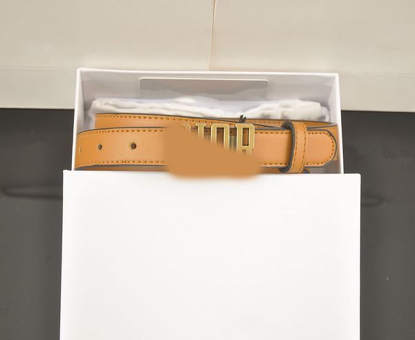 

wholesale belt adi or with diamond gold buttons 2.3cm wide 04, Black;brown