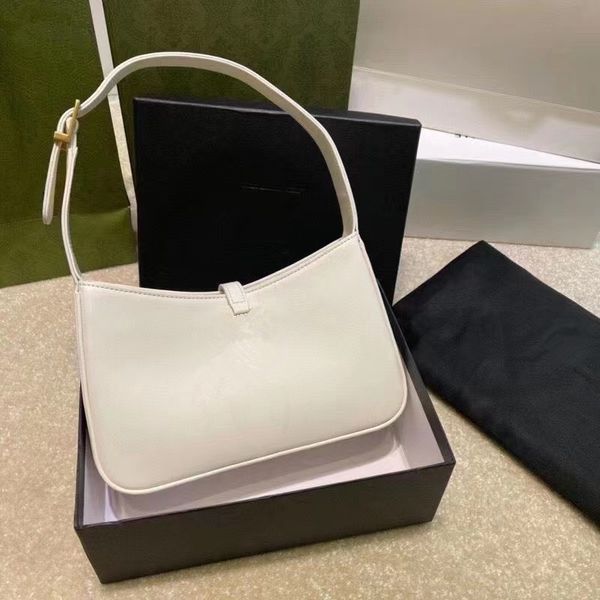 

bag designer handbags womens coin purse felicie pochette nylon pu solid leather zipper handbag crossbodys designers bags