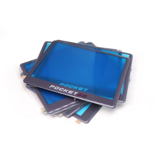 

replacement screen for pocketgo/ bittboy portable game players