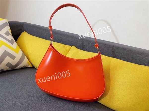 

g bag 2021 womens designer bags women purse tote handbags fashion luxury bag leather handbag wholesale wallets 26.5-15-4cm, Red;black
