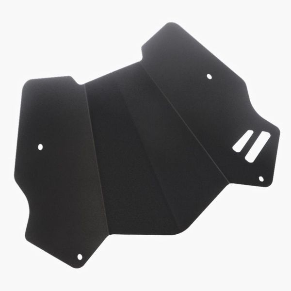 

motorcycle windshield for t-max tmax530 dx/sx windscreen accessories aluminum alloy screen fairing 2021