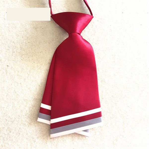 

oahr 2021neck ties doubledance red navy banquet business slacker 2021doubledance shirtred navy tie formal shirt formal banquet busine, Blue;purple