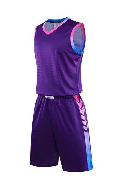 

men's youth jerseys men basketball jersey personalized number name comfortable lightweight breathable wear-resistant and wrinkle resist, Black;red