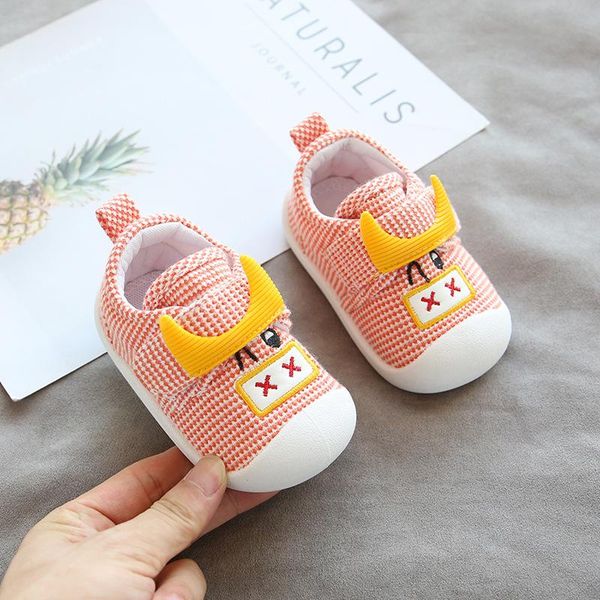 

first walkers toddler shoes plaid baby girl infant boys casual non-slip spring autumn kids skx001