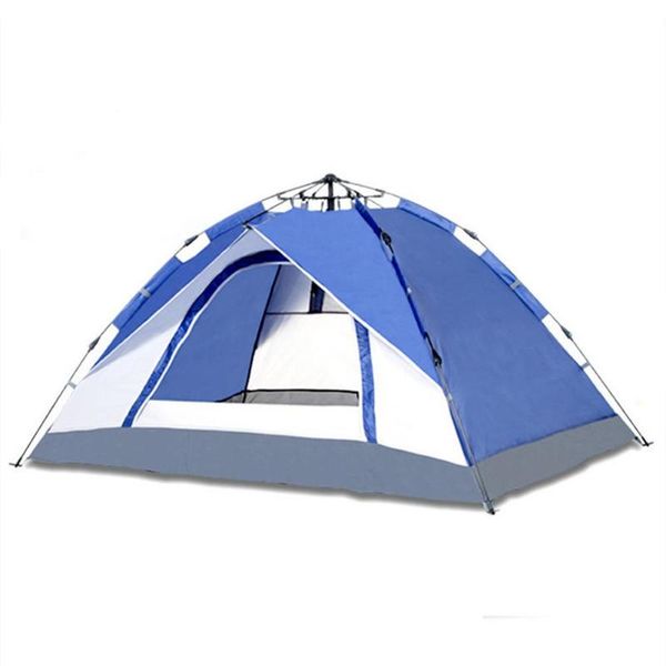 

tents and shelters camping tent portable 2 person family dome easy set up outdoor backpacking hiking