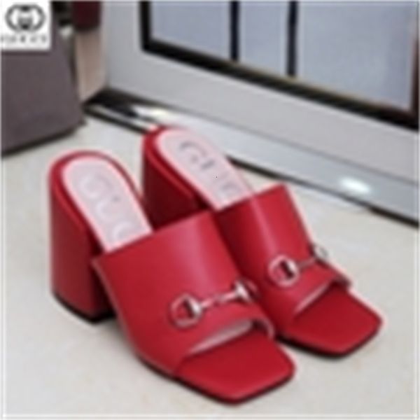 

heels slides ballerinas designer sandals slippers mules luxury pumps loafers women sneakers dress shoes high 6izg, Black;white