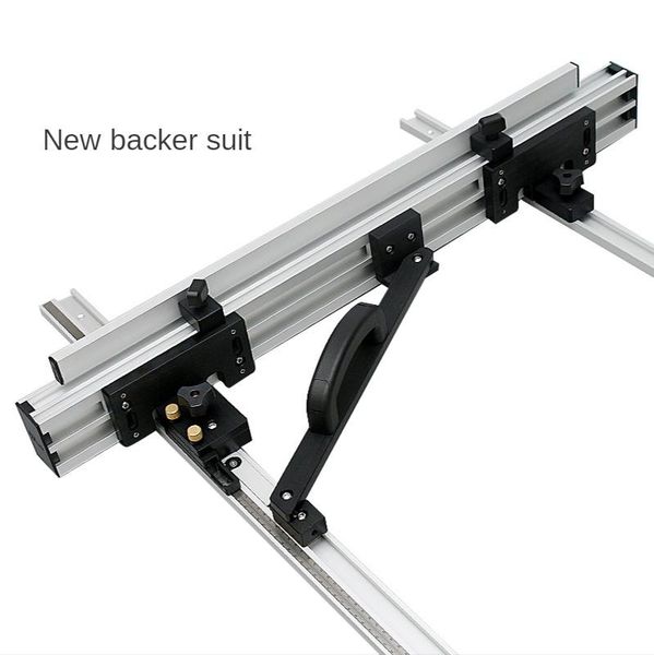 

professional hand tool sets table saw fence system, diy saw, woodworking