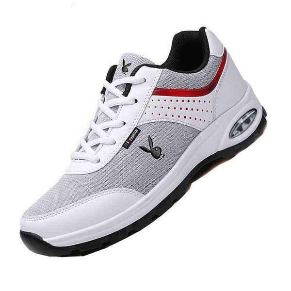 

men's casual shoes 2021 autumn cotton single running travel men's, Black