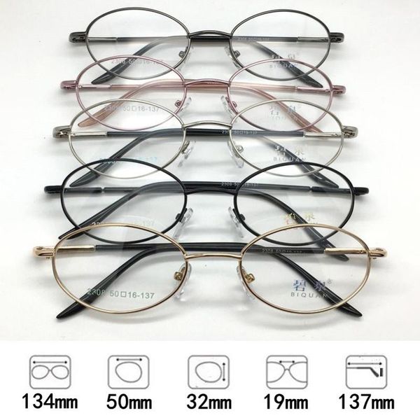 

sunglasses zerosun oval reading glasses women nerd +0.5 0.75 1.25 1.75 2.0 2.75 2.25 3.0 ultralight eyeglasses frames female read magnify, White;black