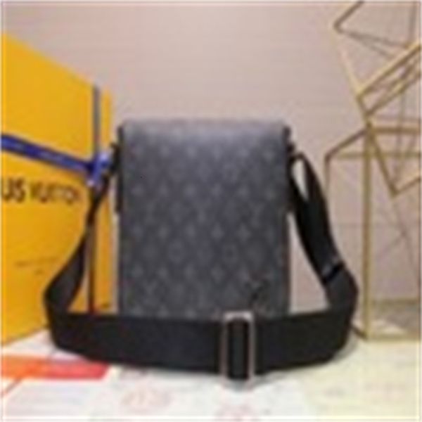 

handles m44000 women handbags iconic bags brand shoulder bags tote cross body bag clutches evening designer luxury 50u6